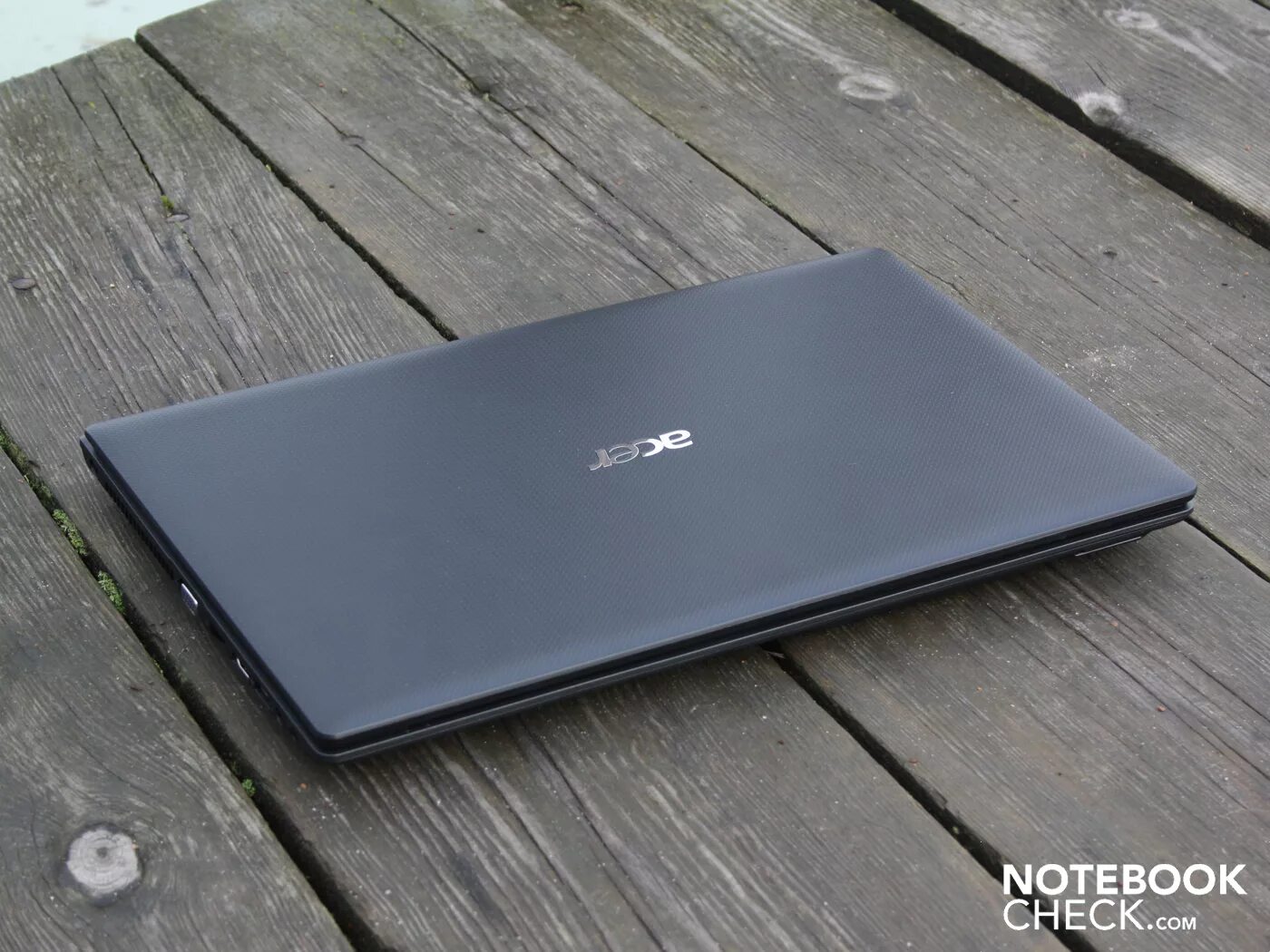 Ноутбук aspire 5742g. Acer Aspire 5742g. Notebook Acer 5742. Acer Aspire 5742 Series. Acer 5472g.
