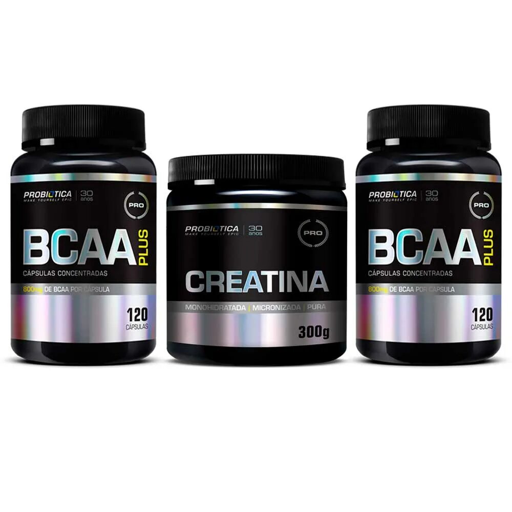 Как принимать bcaa в порошке. BCAA Plus. BCAA instant Plus KFD. BCAA 90проция. BCAA Стилтайм.