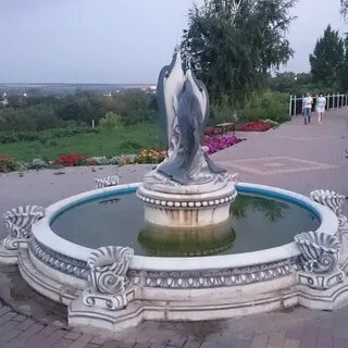 Лебедяне
