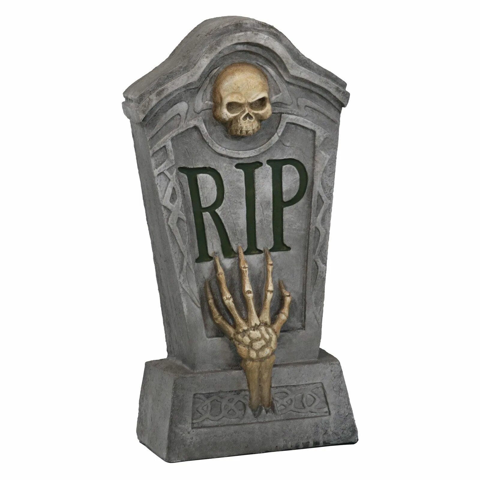 Стикер могила. Аппараты tombstone rip. Tombstone. Могила вектор. Аппараты tombstone rip.
