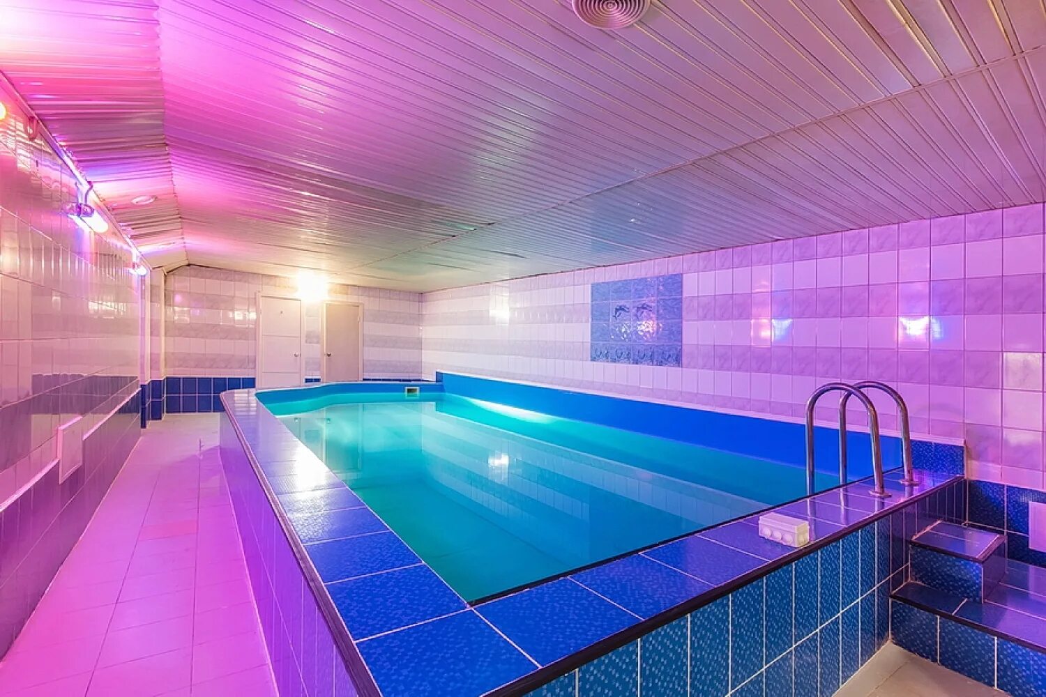 Сауна аквамарин симферополь. Сауна в томилино. Сауна зелёный рай в люберцах. Некрасовские бани. Баня топаз люберцы.