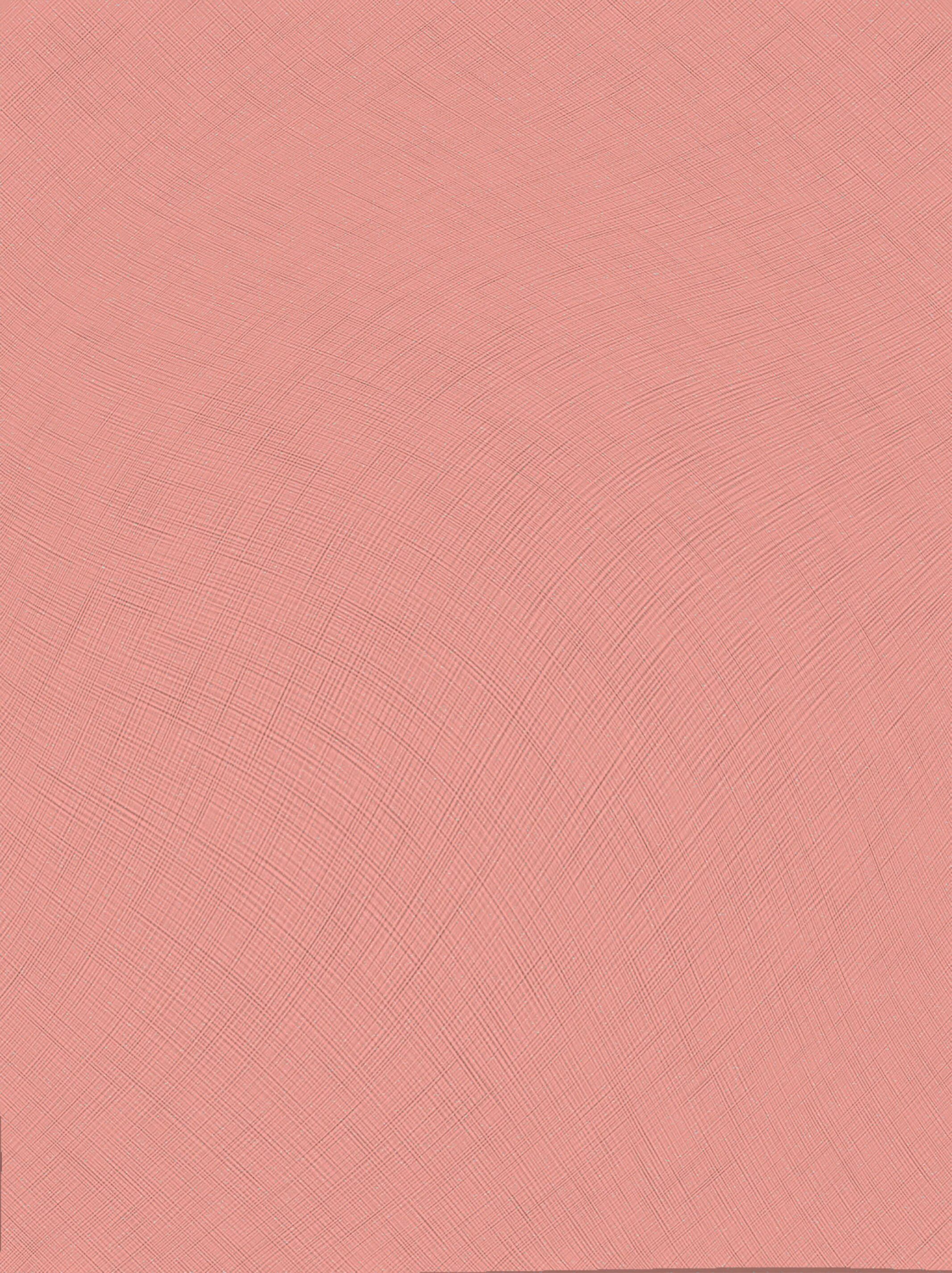 Персиково розовый. Однотонные цвета. Светло коралловый. Пастельные цвета однотонные. Нежно красно розовый