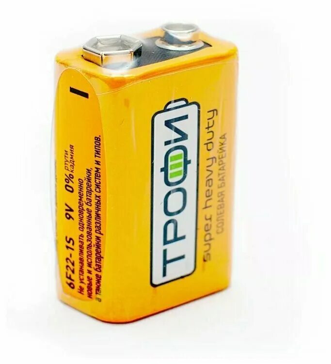 Крона 9в. Крона (6lr61, 1604a). Батарейка 006р 9v. Алкалиновая батарейка крона 9v. Элемент питания gp крона 6f22 supercell.