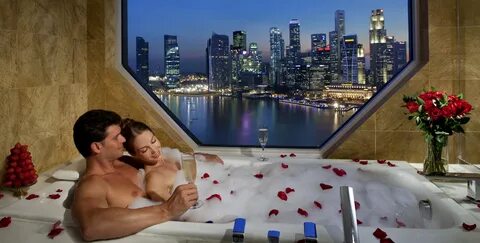 Porn star appearances.las vegas superbowl.weekend