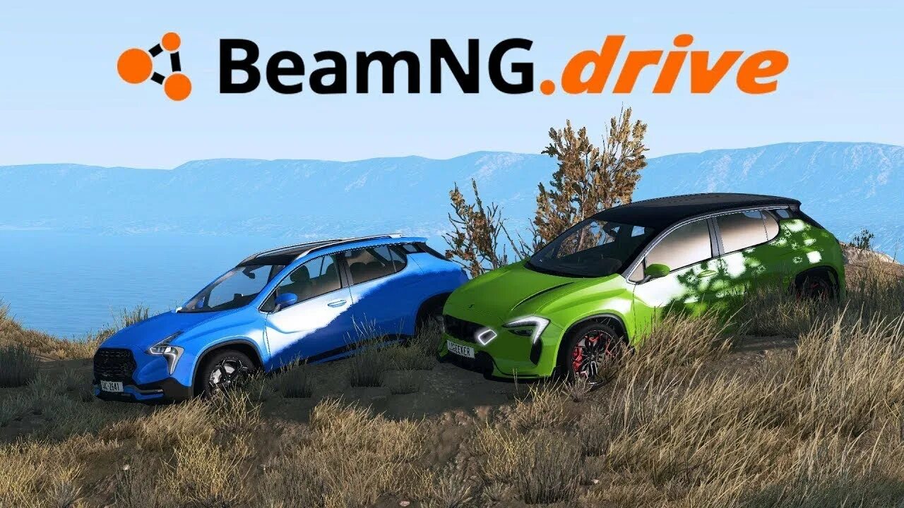 Беамжи драйв. BEAMNG.Drive последняя версия 2022. BEAMNG Drive картинки. BEAMNG Drive логотип. BEAMNG Drive шапка для канала.