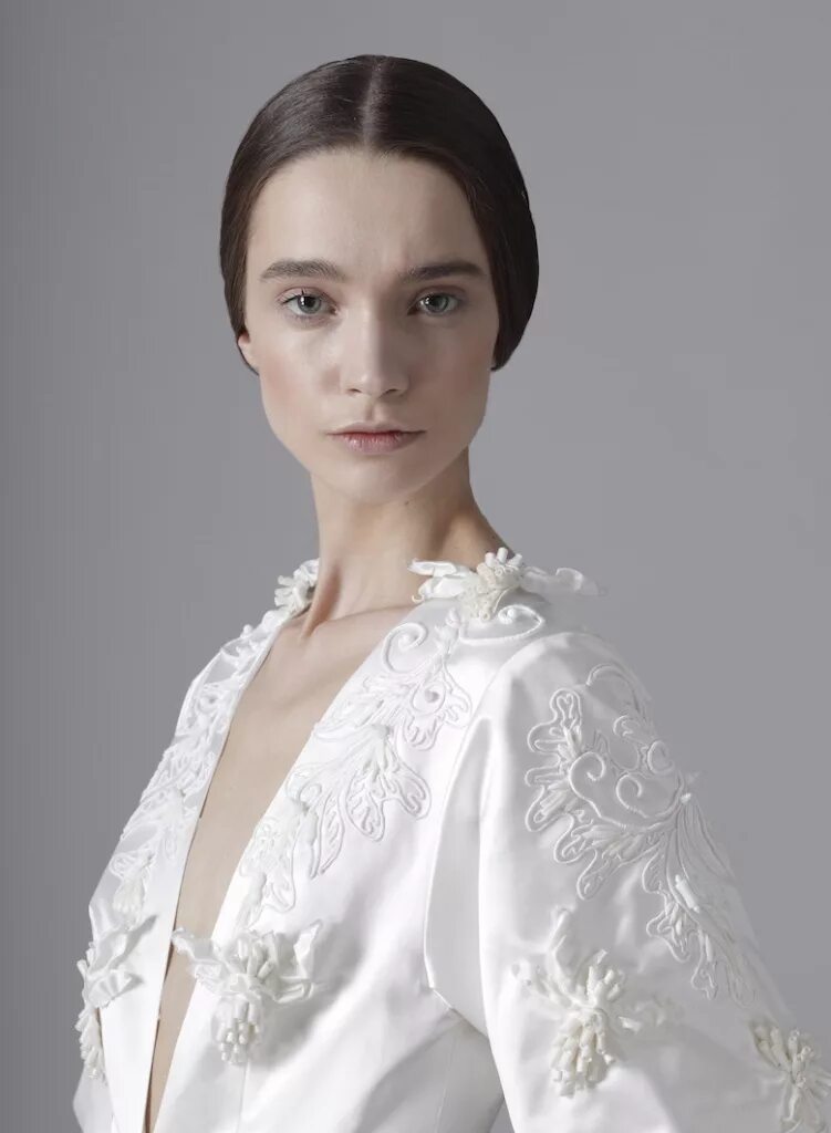 Аличе ди джузеппе. Аличе ди джузеппе актриса. Алиса ди джузеппе актриса. Сериал спрут грета антинари. Элис ди джузеппе.