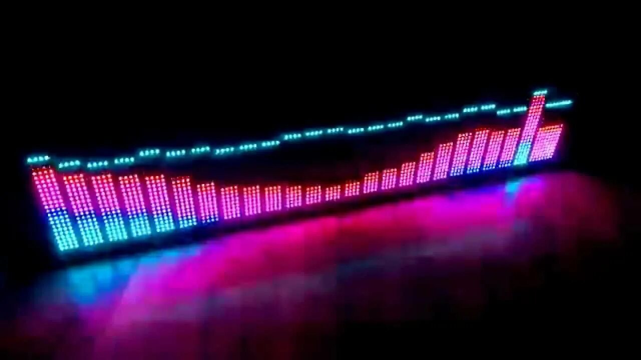 Дж спектр. 14 Band Spectrum Analyzer. Ksite анализатор спектра. SCM светодиодный эквалайзер. VST спектроанализатор.