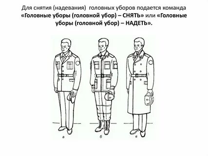 Надел выполнение