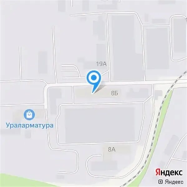 Ул производственная 8 б Челябинск. Челябинск производственная 8б. Производственная 8б Челябинск Рембыттехника. Рембыттехника Коломна. Производственная 8 б