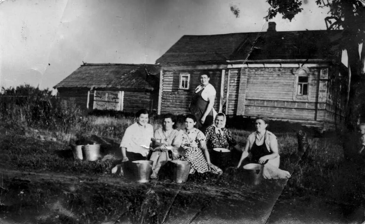 Архив сядь. Старое село (деревня, Можайский городской округ). Деревня красный Хутор Калужская область. Послевоенная деревня. Послевоенные годы в деревне.