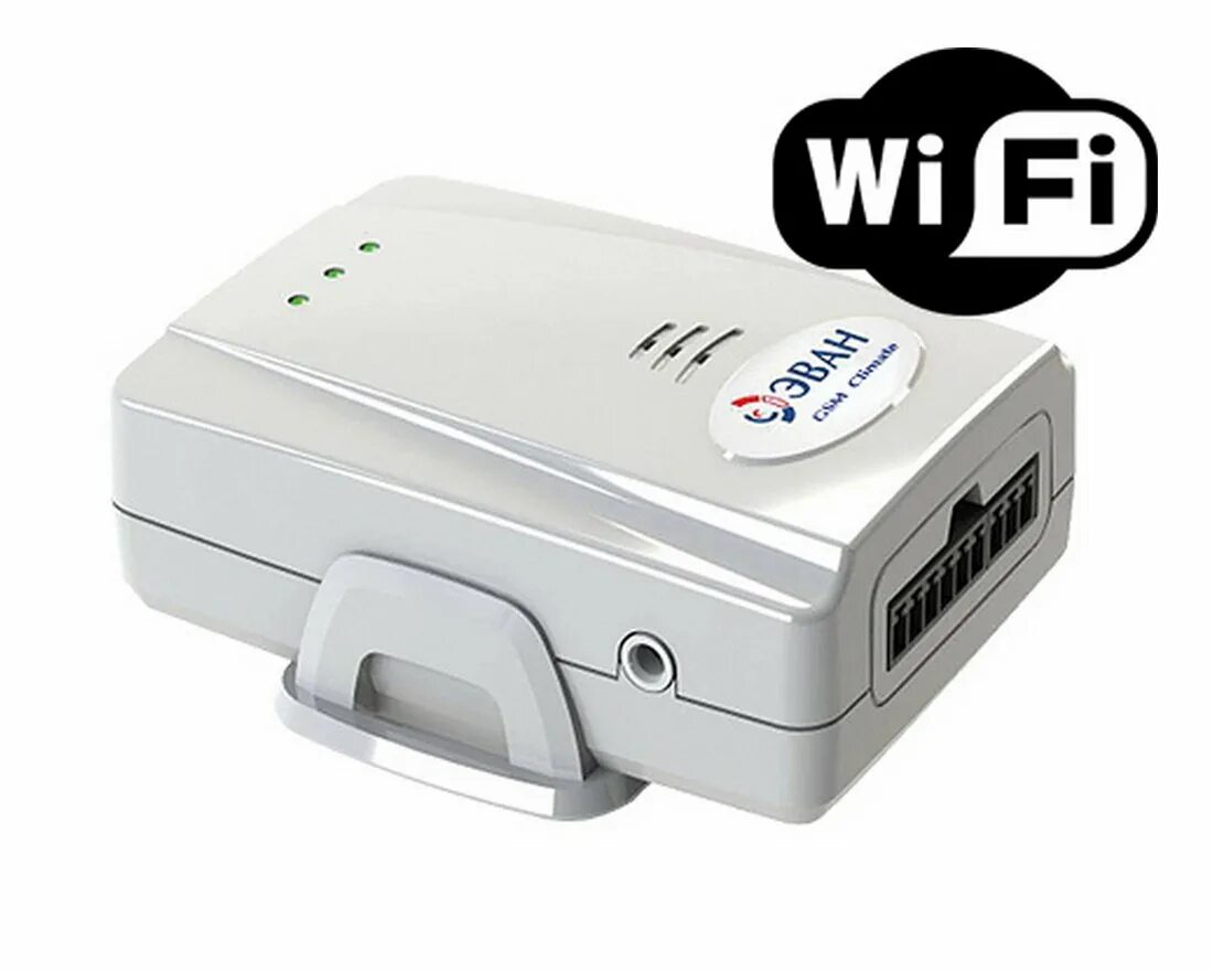 Zont wifi. Zont h2 Эван. Термостат Эван Wi-Fi-climate. Термостат Zont h-2. Модуль GSM/Wi-Fi climate.