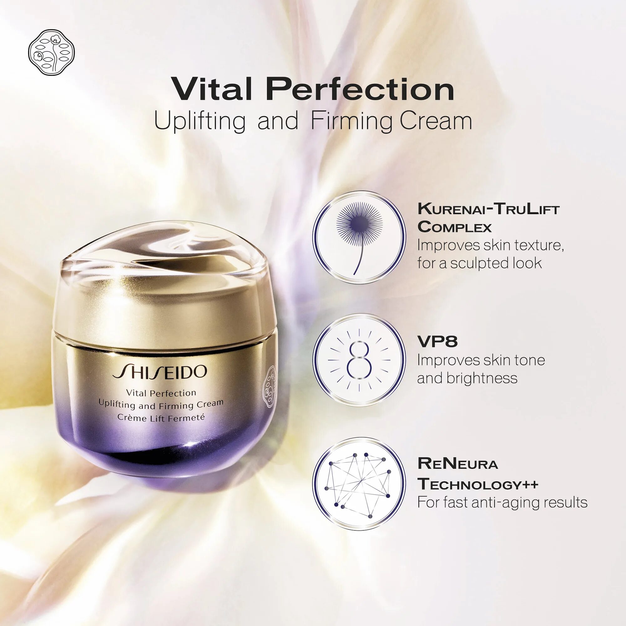 Shiseido vital perfection uplifting. Крем Shiseido Vital perfection. Шисейдо Vital perfection Uplifting. Shiseido Vital perfection Vital perfection. Shiseido Vital perfection Uplifting and Firming Cream.