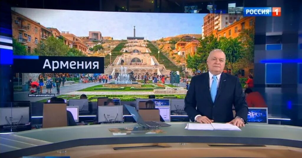 армянские телеканалы в прямом эфире. армянские телеканалы. канал армения. армянский телеканал армения тв. армянские тв каналы.