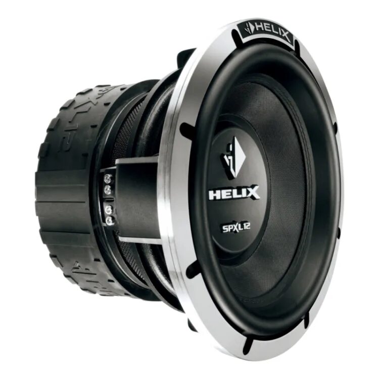 Shell helix ultra pro af 5w-30 4l helix ultra pro af 5w-30, 4л acea a5|b5. Шелл хай миледж 5w40. Shell helix ultra av-l 5w-30. Мидбасовая акустика helix p6b. Shell helix ultra professional af 5w-30 4 л.