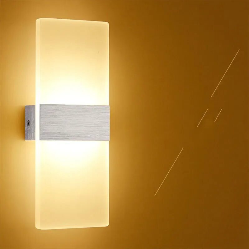 Светильник настенный светодиодный 220в. Светильник acrylic led wall light. настенный светильник ac85-220v светодиодный. бра helix wall lamp led 18. настенный светильник 6w8w ac100v220 v.
