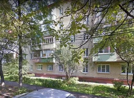 Сдэк домодедово кутузовский проезд