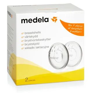 Накладки медела