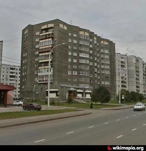 молодежная 4 б. лобня улица молодежная 14. молодежная 4 б. жк молодежный благовещенск. лобня ул молодежная 14.