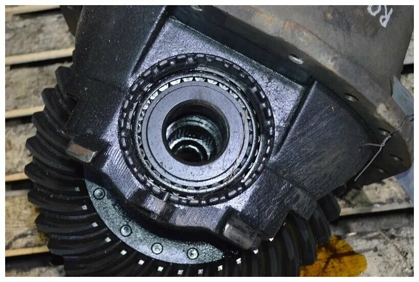 Tc461 редуктор. Сателлиты редуктора рено магнум. Редуктор вольво фл 6. Рено магнум редуктор меритор. Редуктор задний рено кенгу.