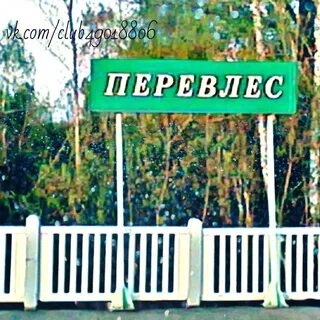 Погода огородниково рязанская область спасский
