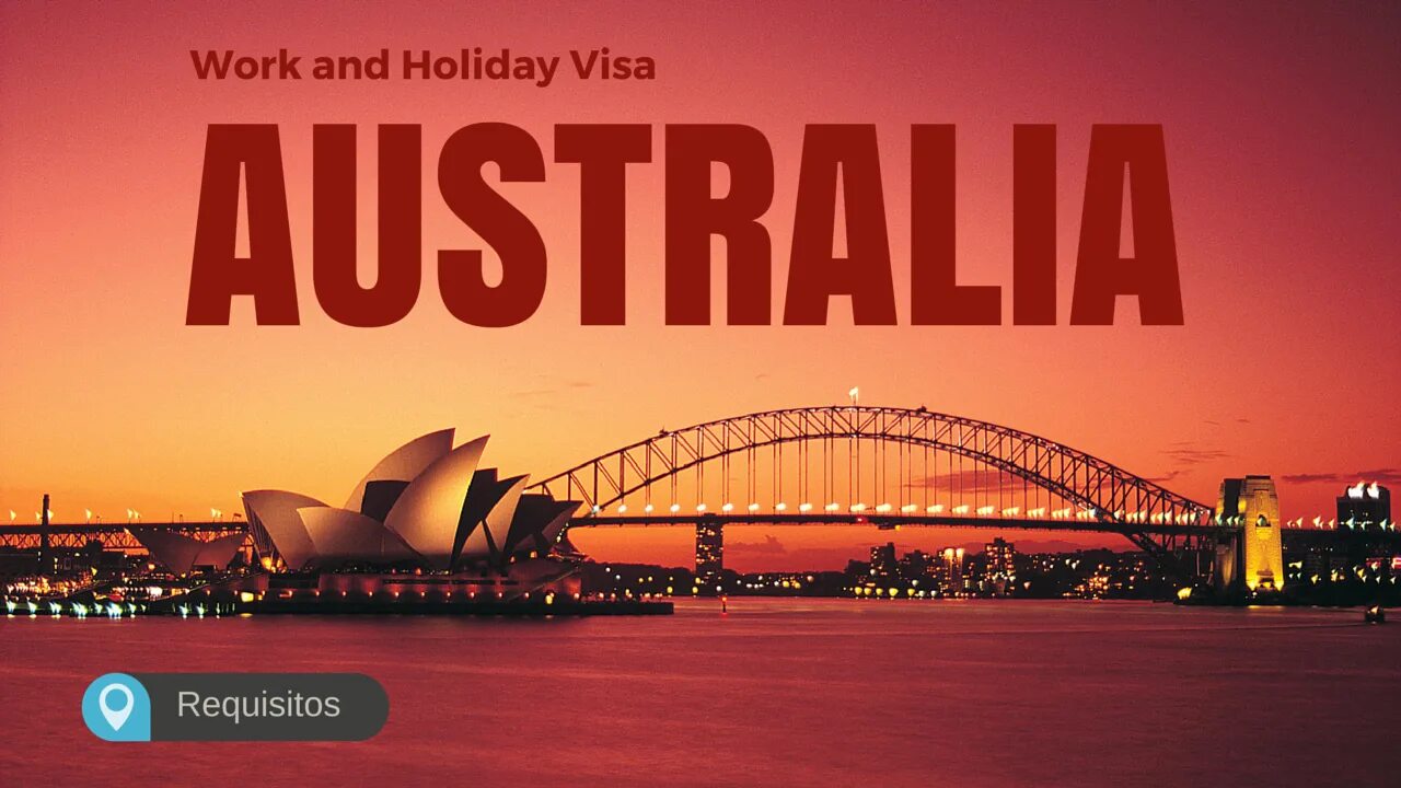 Люди в турагентстве. Australia works. Australia works. Australia work. Студенты австралии.