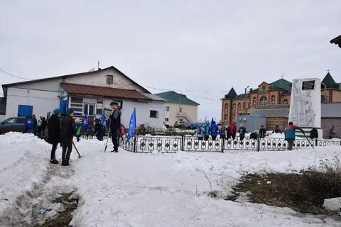 Погода в нурлатском районе рт