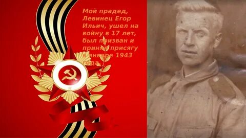 Прадед отзывы