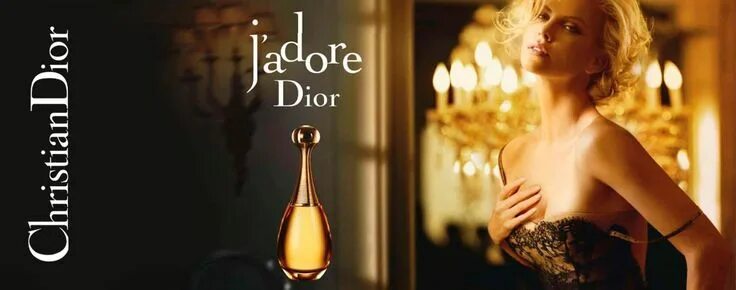 Шарлиз Терон Парфюм. Dior Jadore 2011. Dior Jadore ads. Шарлиз Терон Dior j'adore. Реклама духов жадор