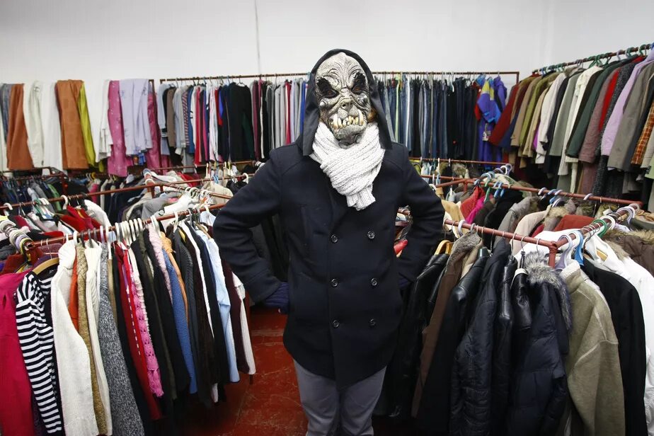 Одежда из европы в калининграде. Одежда из европы в калининграде. Одежда из европы в калининграде. Тц европа калининград магазины одежды. Одежда из секонда.