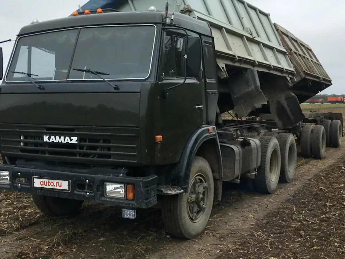 Бу по всей россии. КАМАЗ 55102 самосвал. КАМАЗ 55102 сельхозник новый. КАМАЗ 55102 сельхозник с прицепом. КАМАЗ 55102 сельхозник зеленый.