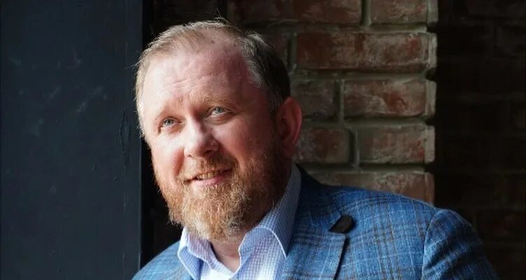 Константин ивлев 2007 год. Константин ивлев. Ивлеев похудел. Константин ивлев худой. Ивлев похудел.