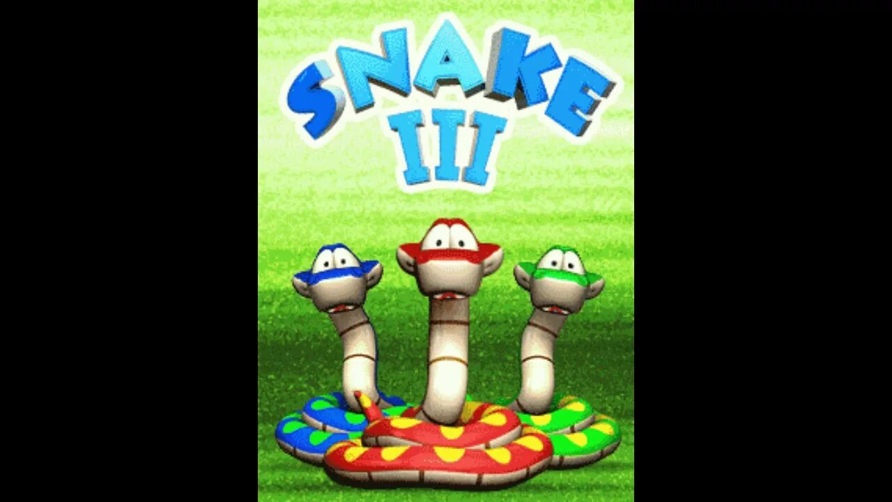 Змейка 3д java. Игра Snake 3 для Nokia. Snake 3 java. Змейка 3d на нокиа.
