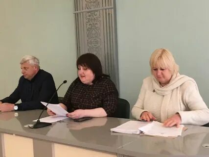 Пенсионный луганск