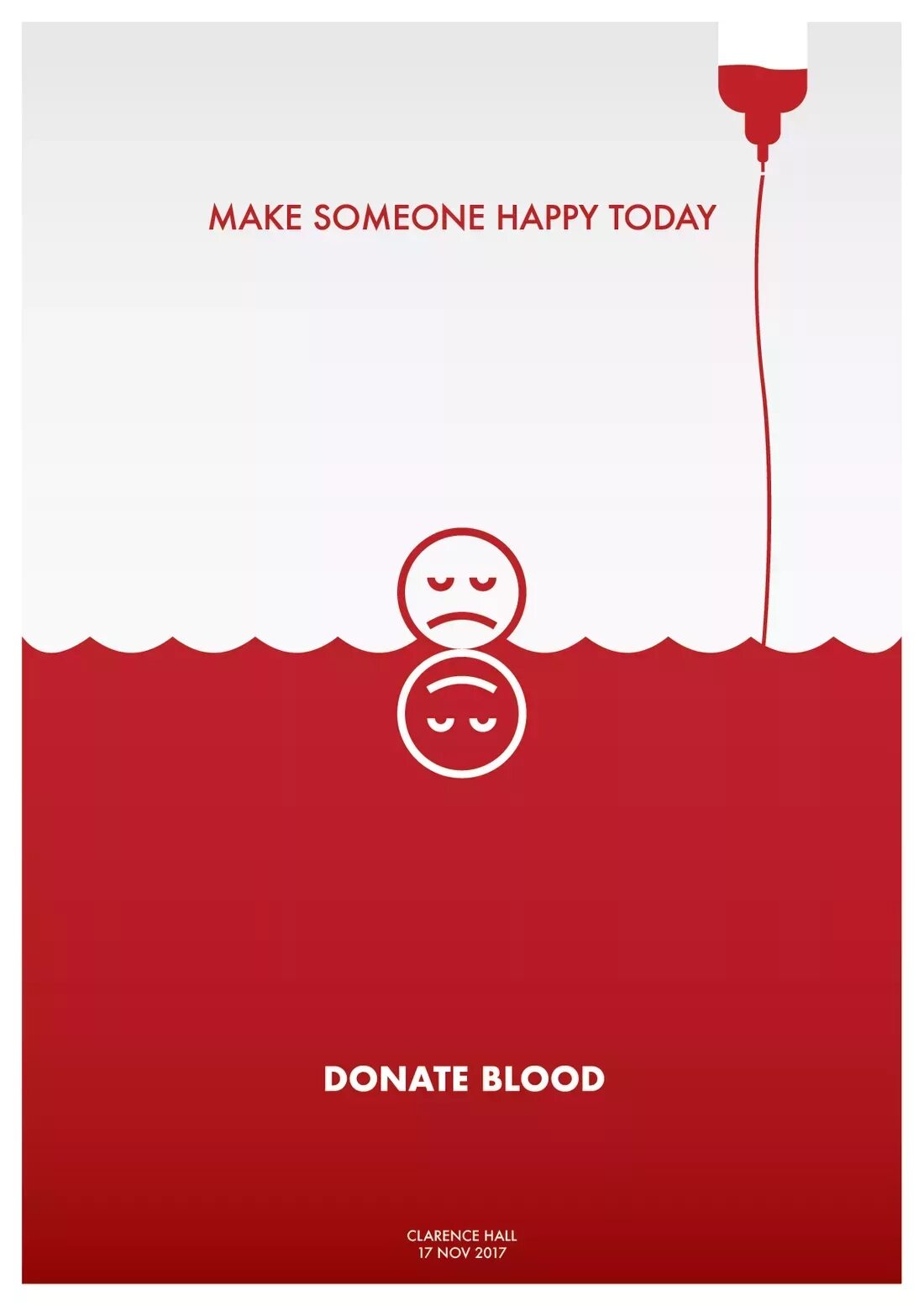 Донорство крови крокус сити. Постеры донорство крови. Донор плакат. Blood donation poster.