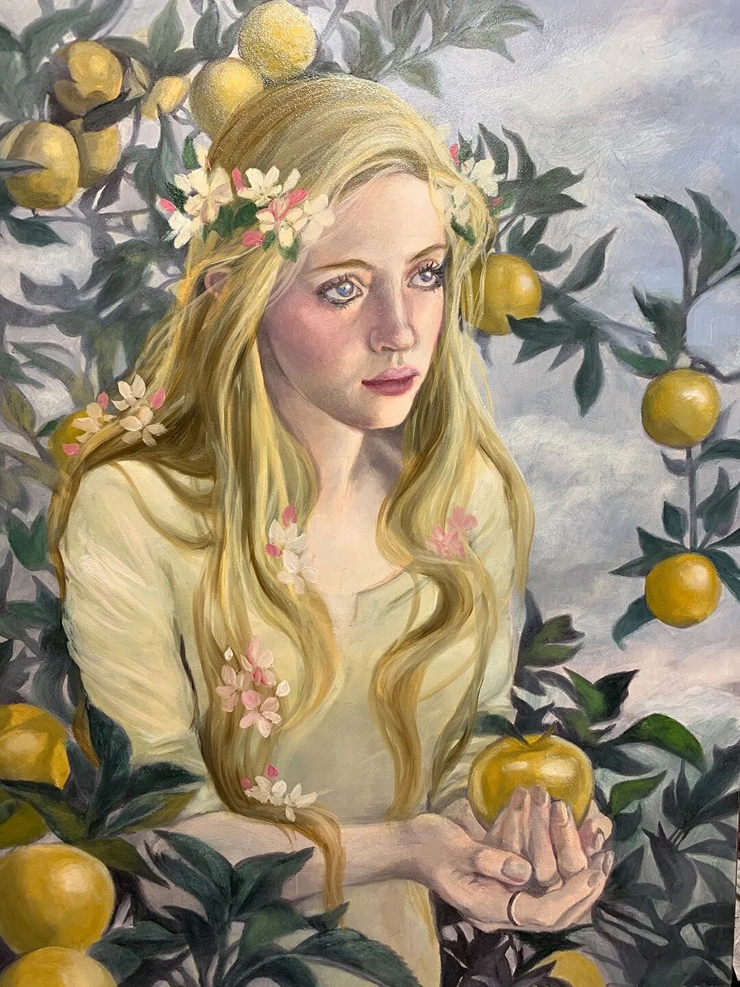 боги греции гера. персефона греческая богиня. женщина богиня фото. афродита. каждая из богинь.