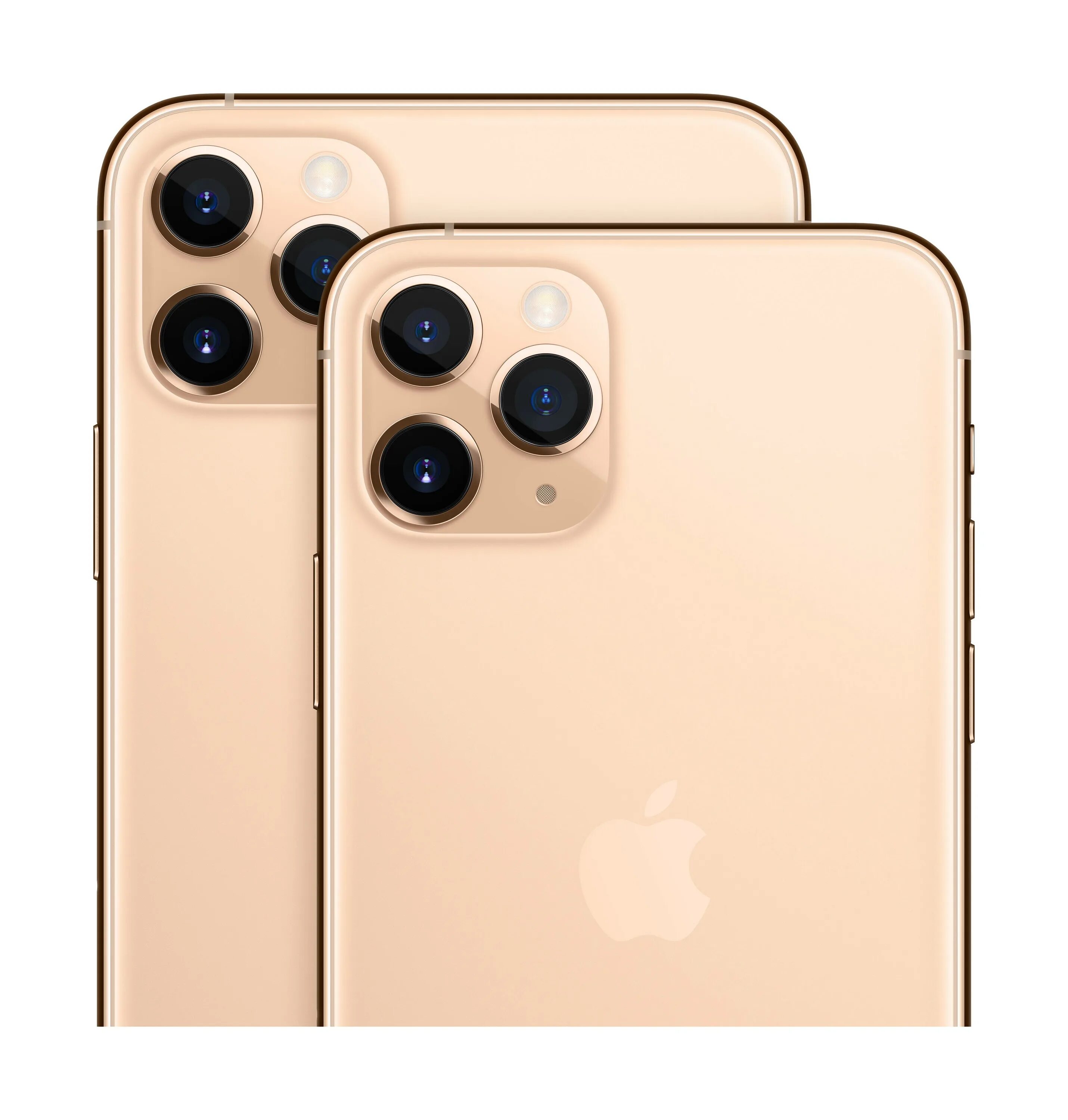 Iphone 11 Pro 64gb. Iphone 11 Pro Max 64gb Gold. Iphone 11 Pro Max 256gb Gold. Iphone 11 Pro 64gb Gold. Звуки айфона 13 про макс