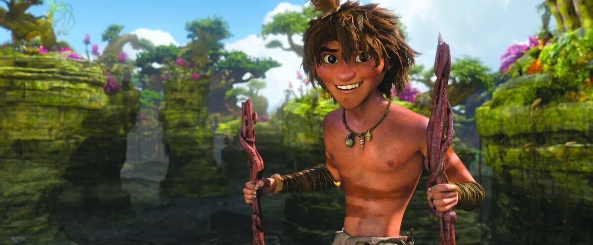 Семейка крудс 2013. Семейка крудс 1. The croods: a new age 2020. Семейка крудс 3. Семейка крудс на английском.