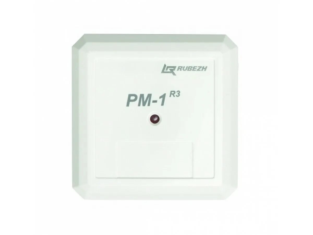 Адресный релейный модуль смета. 01 рубеж. Релейный модуль с оптроном, 5 в,. Microline релейный модуль. Релейный модуль 2 канала 6а 380.