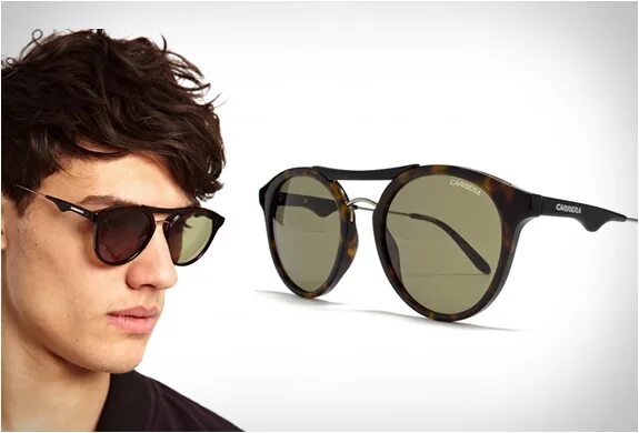 Aviator ray ban Carrera. Очки панто ray ban. Очки ray ban полароид. Очки Рей Бен 3549. Купить очки солнцезащитные мужские брендовые looktrue