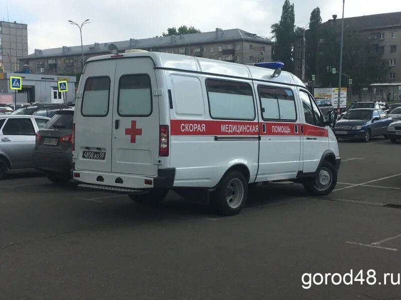 Ород 48 новости и происшествия липецк сегодня
