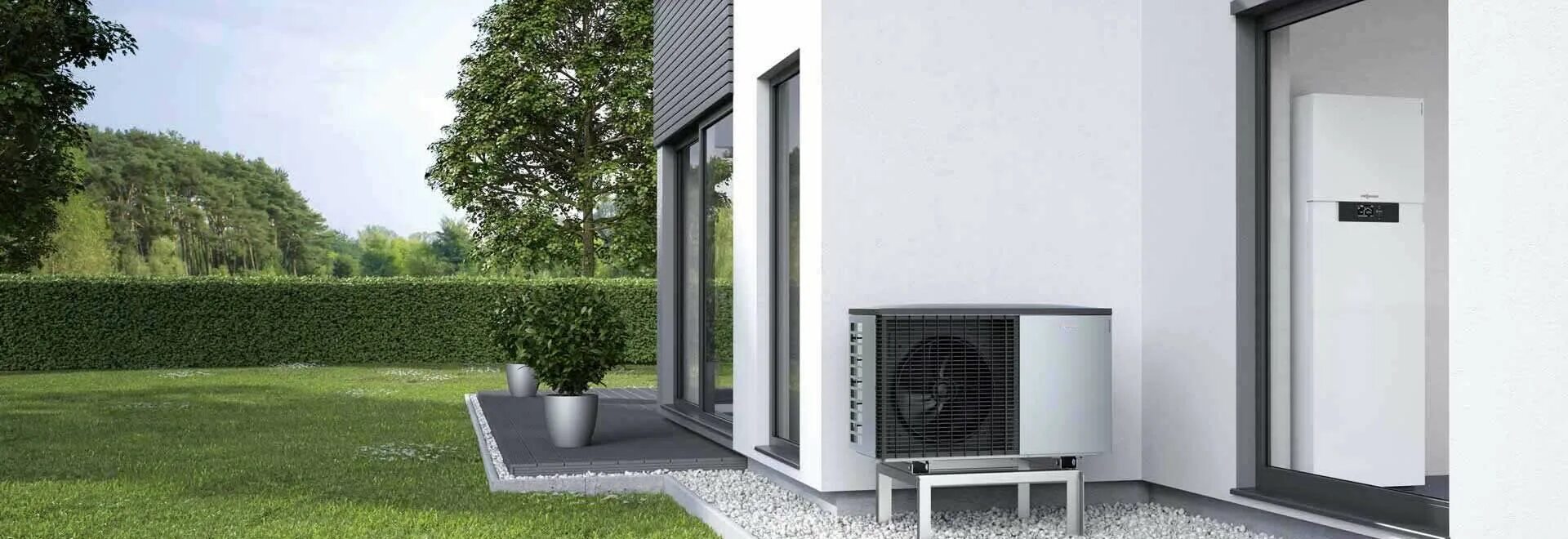 Тепловой насос Висман. Геотермальный тепловой насос Viessmann. Vaillant Heat Pump. Тепловой насос баннер. Тепловой насос для отопления атмотерм купить