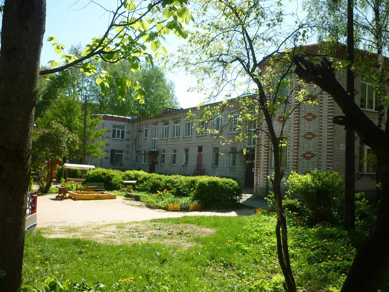 детский сад мусоргского. детский сад № 3 маленькая страна, корпус № 2, чебоксары. мбдоу детский сад 93 сыктывкар. детский сад 1554 отрадное. лесная читинский район.