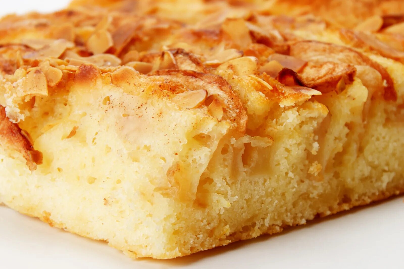Ala piecze i gotuje Recipes, Food, Cooking