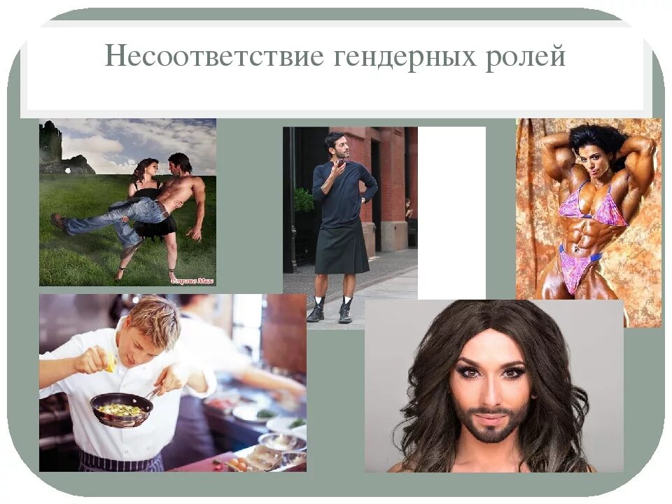 Гендерное воспитание. Гендерные праздники что это. Гендер иллюстрация. Гендерные праздники. Занятие по гендерному воспитанию для девочек.