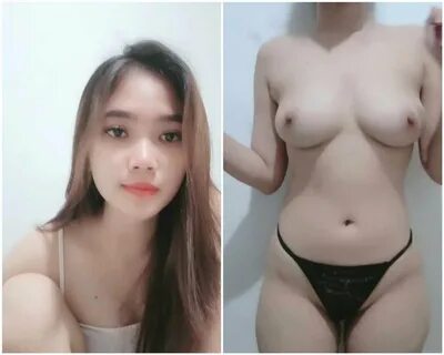 https://ouo.io/sJ7KcK JANGAN LUPA RETWEET #mangolive #mangolivehot #sugarli...