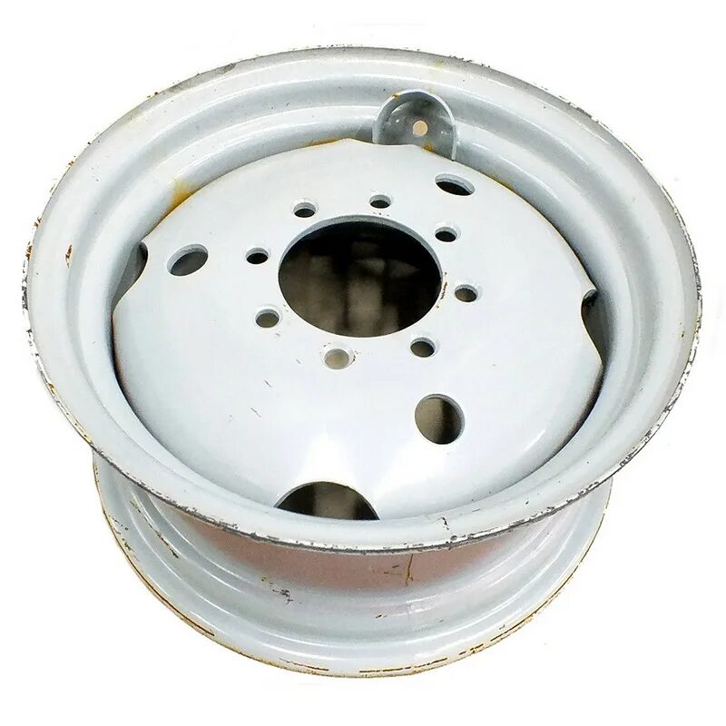 Заднее колесо мтз 82. Диск мтз 112н. Диск колеса мтз 1221. Диск колеса мтз 82 передний 8 шпилек. Диск колеса мтз 1221 передний.