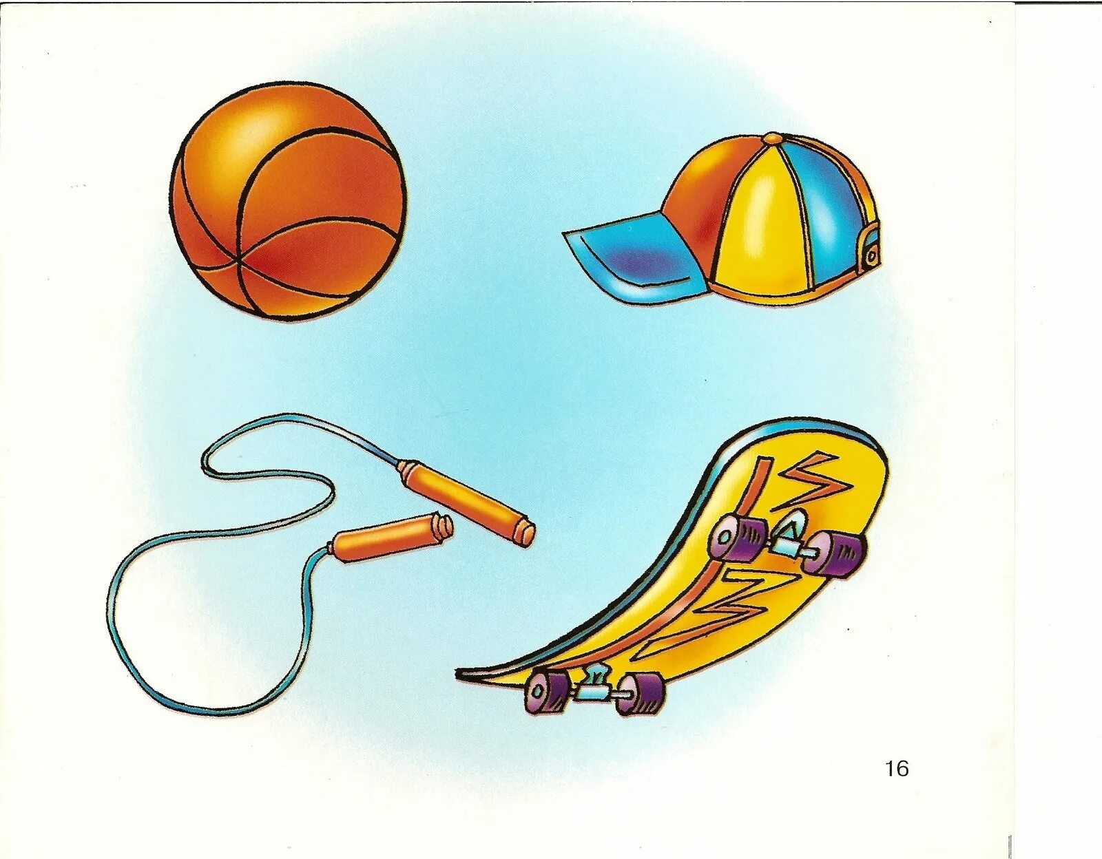 Четвертый лишний задача игры. 4 лишний четвертый лишний. Игра третий лишний для детей 3-4. 4 лишний четвертый лишний. Карточки для детей найди лишнее.