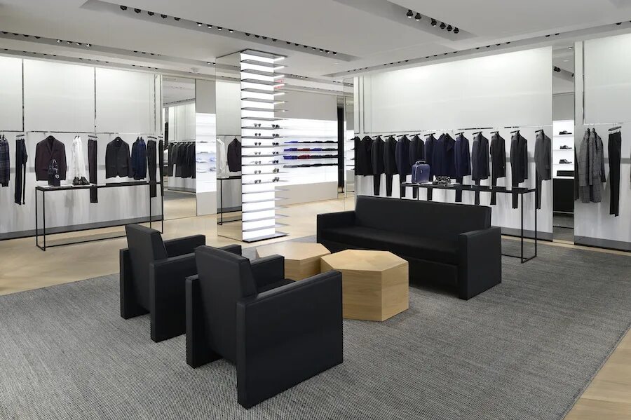 Dior flagship Store. Креативный бутик Dior. Тандем диор. Диджитал бутик Dior. Магазин homme