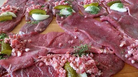 Как избавиться от тухлого мяса