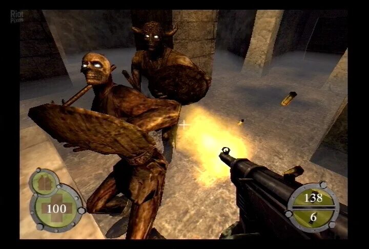Return to castle wolfenstein operation. Return to castle wolfenstein: operation resurrection. return to castle wolfenstein ps2. return to castle wolfenstein генрих 1. return to castle wolfenstein operation resurrection ps2.